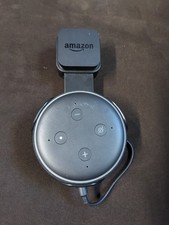 Amazon Echo Dot (3rd Generation) Smart Speake...