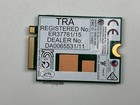 Modem WWAN Karte 4G Modul LTE Card T77W595 für HP ProBook 640 645 650 G2 G3