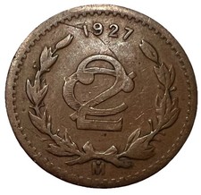 s-l225.jpg