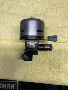 Abumatic 290 | eBay