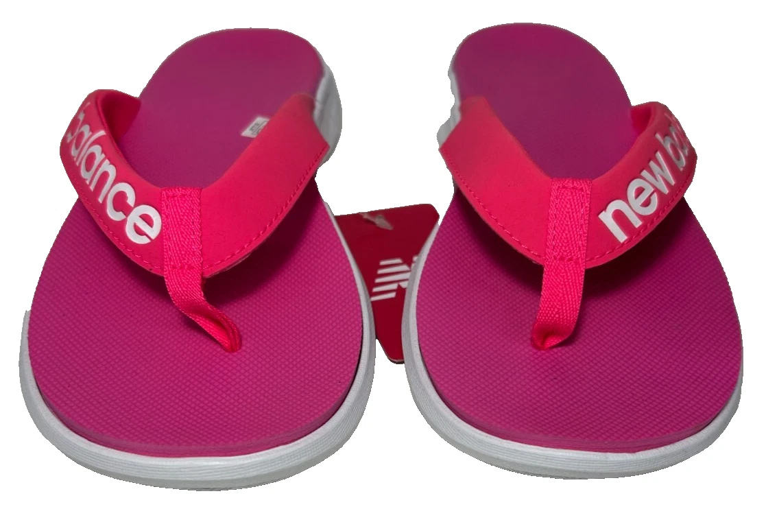 Sport Letten sandali donna "NEW BALANCE SWT 340PW" taglia: 36 5 UK 4