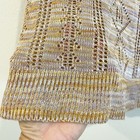 Picture 3 of 9