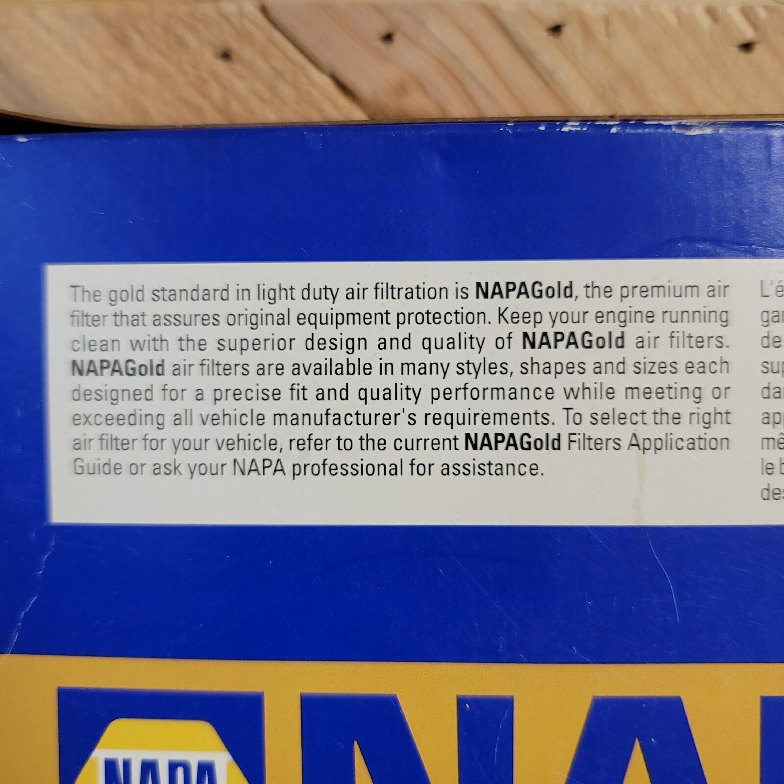 Foto 5 di 11