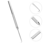 Badminton Racket Accessories String Puller Tennis Tool Stringing Fixing