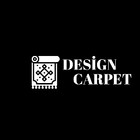 designcarpet