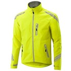 Cycling Jackets Size L