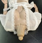 Picture 11 of 11