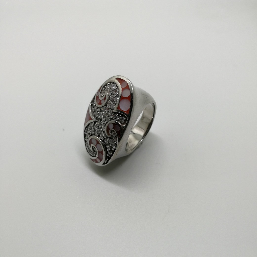 Picture 6 of 8