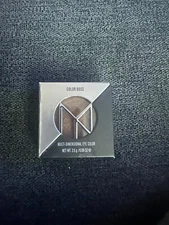 IL Makiage Single Eye Shadow- News flash