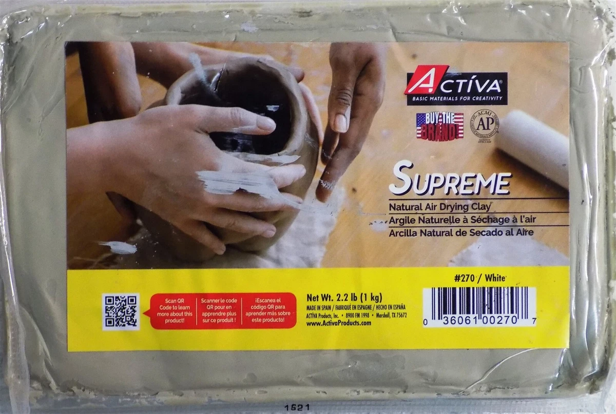 3.3 pounds in kg cheap