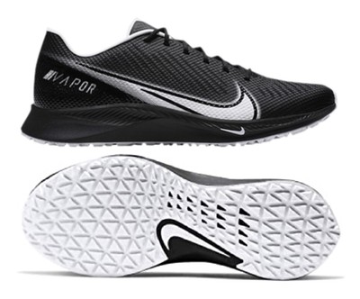 nike vapor edge turf