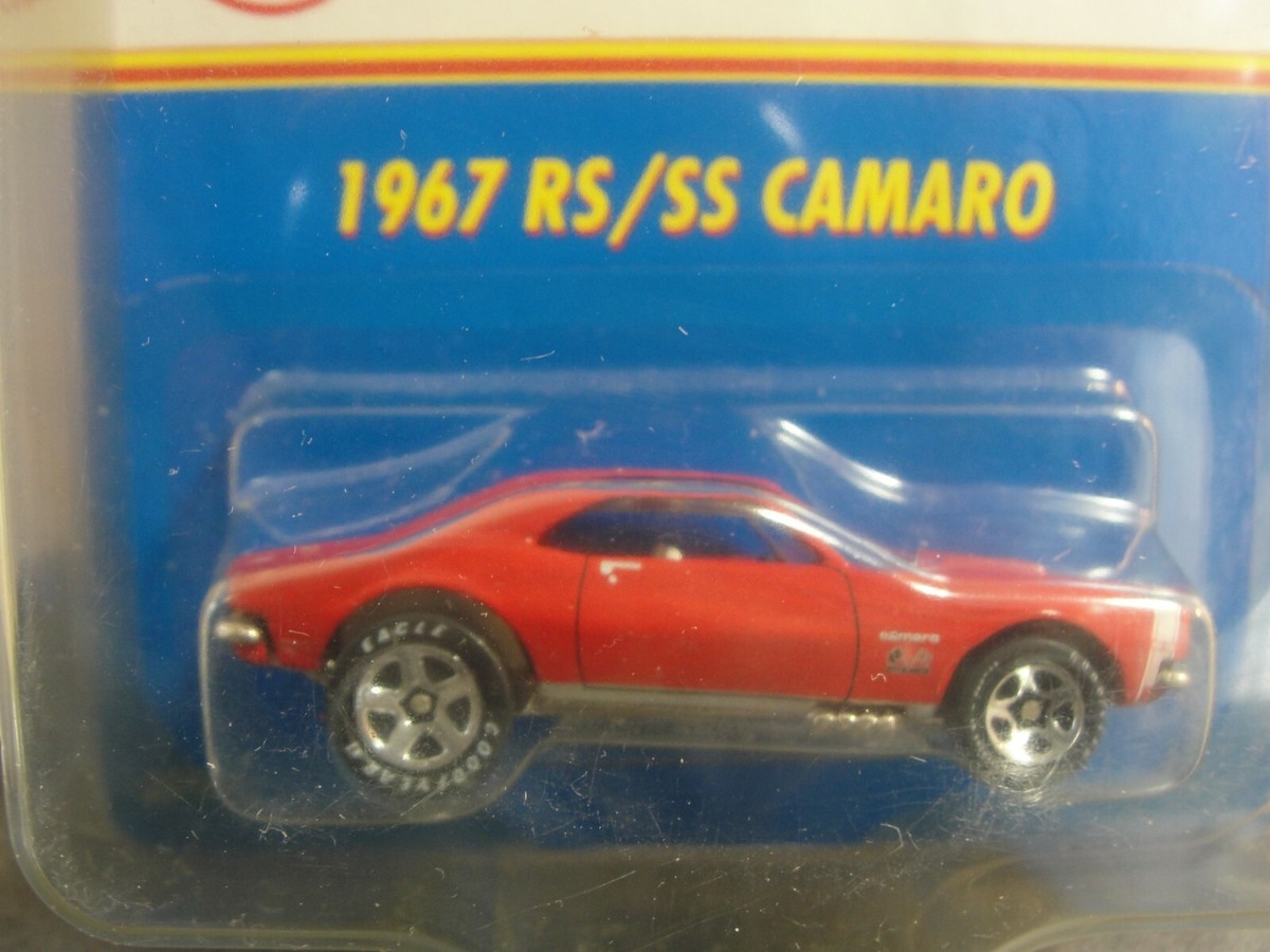 ホットウィール　67 CAMARO レア s-l400.jpg
