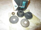 NOS Strut Arm Bushing Kit, 1971 1972 1973 1974 1975 1976 1977 1978 1979 Mustang