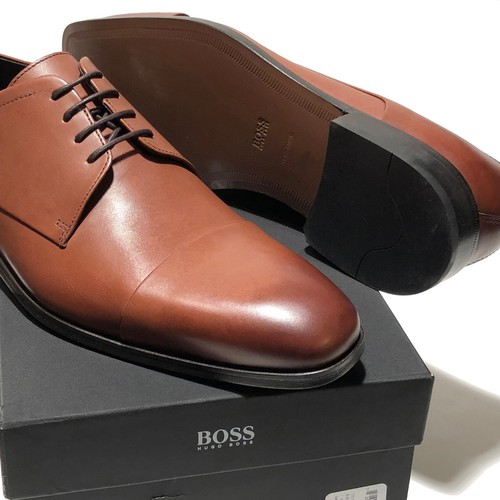 Oxford 7 40 Dress Formal Fashion Casual 