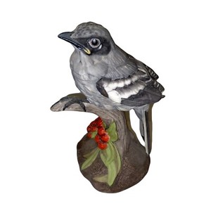 Mockingbird Figurines | eBay