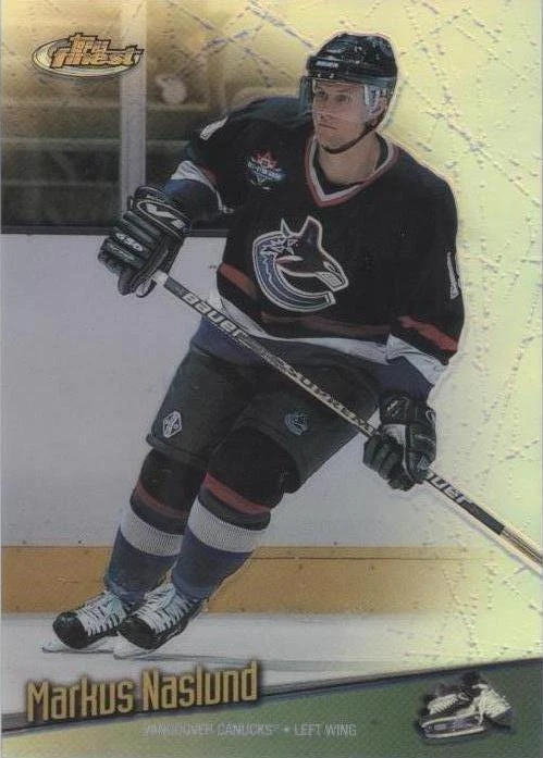 No-Protector Refractor