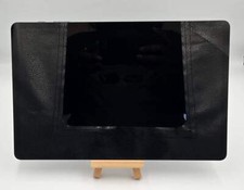 Galaxy Tab S7 FE SM-T736