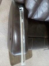 Arco per violoncello studentesco, ben bilanciato fatto a mano ottagonale Brazilwood violoncelli misura 1/2 nuovo