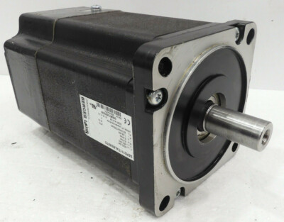 SER31117 / 4L5SM0TO, BERGER LAHR