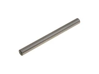 For 1978-1987 GMC Caballero Dorman Fuel Pump Push Rod 1979 1980 1981 1982 1983 - Image 4 of 4