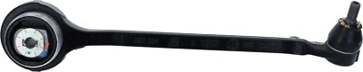 LEMFÖRDER 3624101 Querlenker Vorne Rechts für CHRYSLER 300C DODGE CHALLENGER