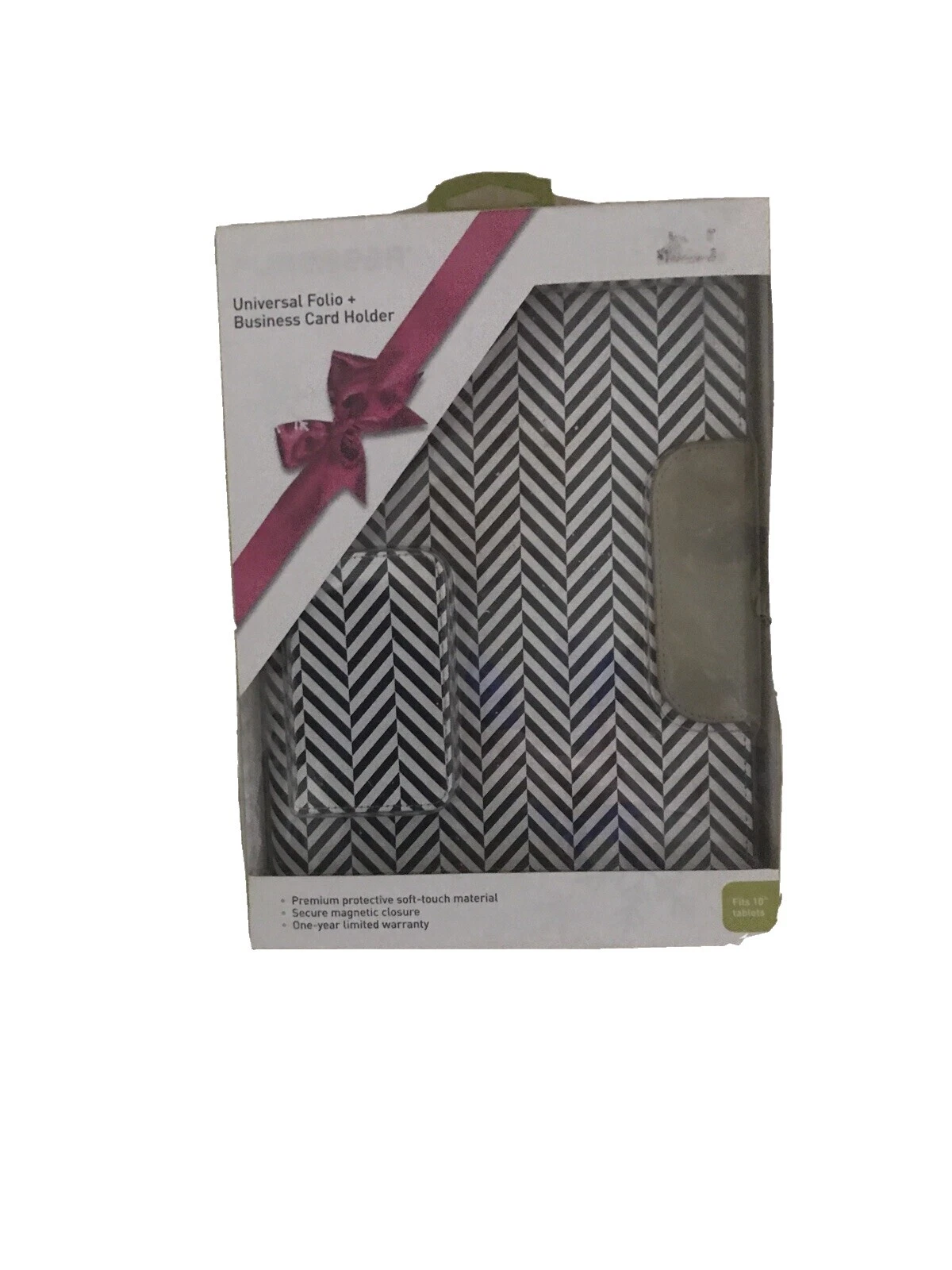 Lector de libros electrónicos y tablet Googles plegable Folio casos Folios Para Apple iPad Air 2