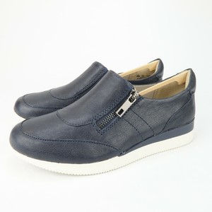 naturalizer zipper shoes