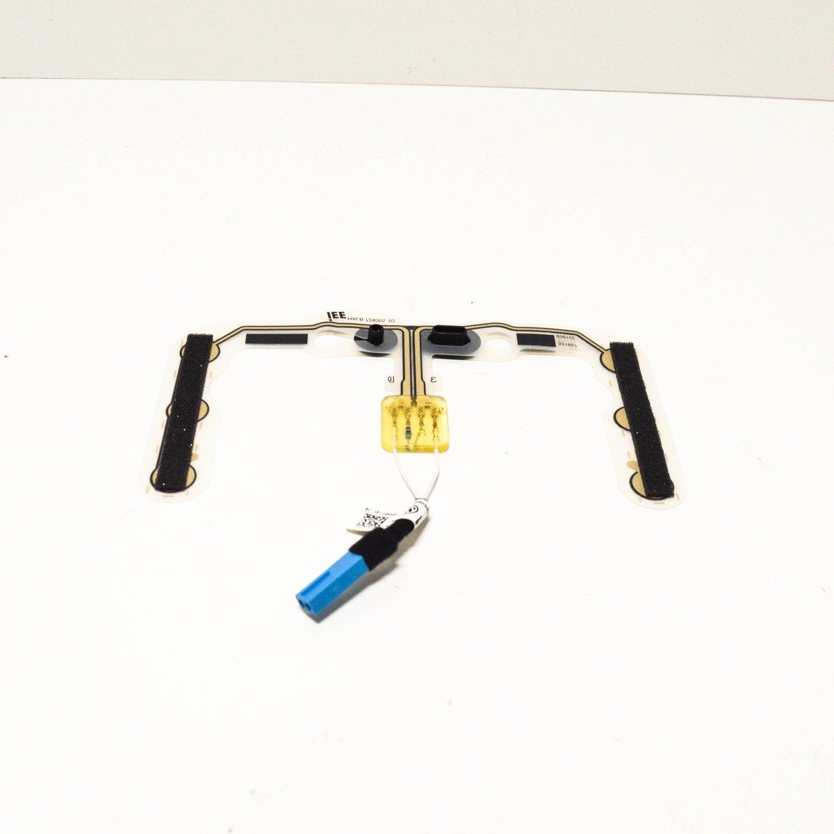 Volkswagen Golf Mk7 Sitzbelegungssensor 5G6963553 NEU | eBay 