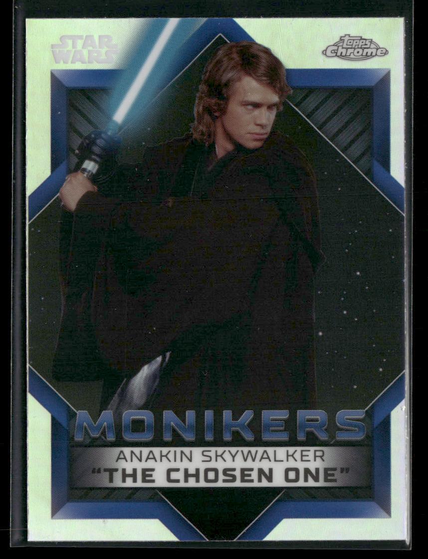 2023 Topps Star Wars ハックス将軍 ドーナルグリーソン 2023 Topps Star Wars ハックス将軍 ドーナルグリーソン - メルカリ