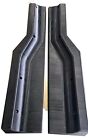 <!--F#f_0-->Holden Long Arm Rests HQ HZ HX HJ WB Statesman/Premier/Monaro LE & LC Coupe<!--F/-->