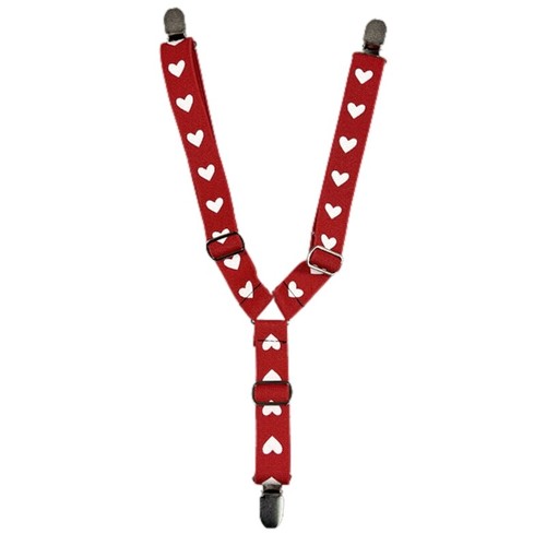 Puppy Sanitary Pantie Belly Band Dogs Diaper Pants Suspender Straps - Picture 43 of 50