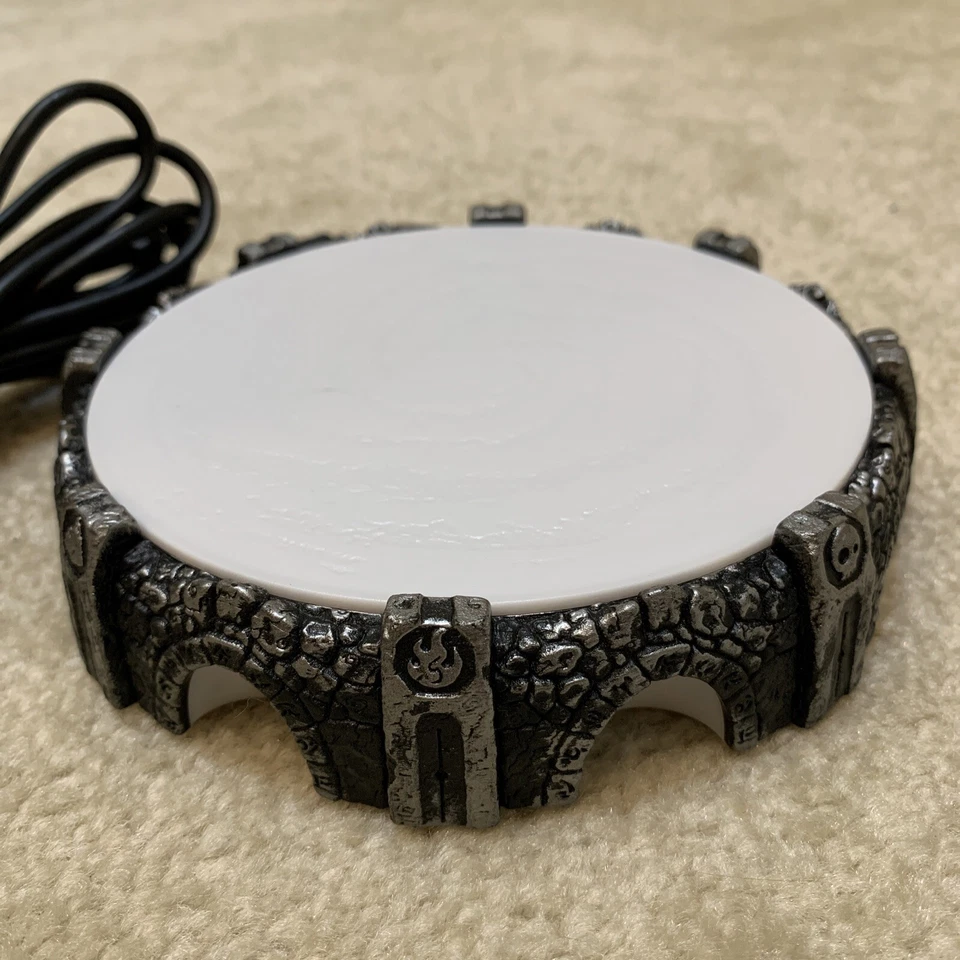 Skylanders Video Game Portal of Power for XBox 360 84704790 Activision Working - Image 2 of 4