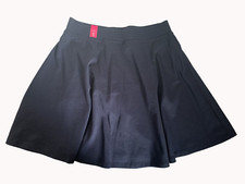The Children Place Junior Skirt Midnight Blue Size XL for 14 Years Old Girl