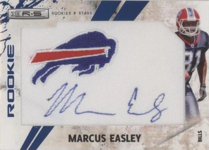 Blue Team Logo Patch Signatures