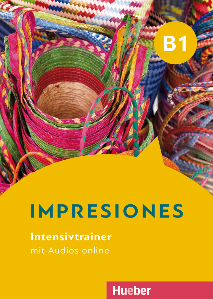 Blanca Barayón Ruiz / Impresiones B1