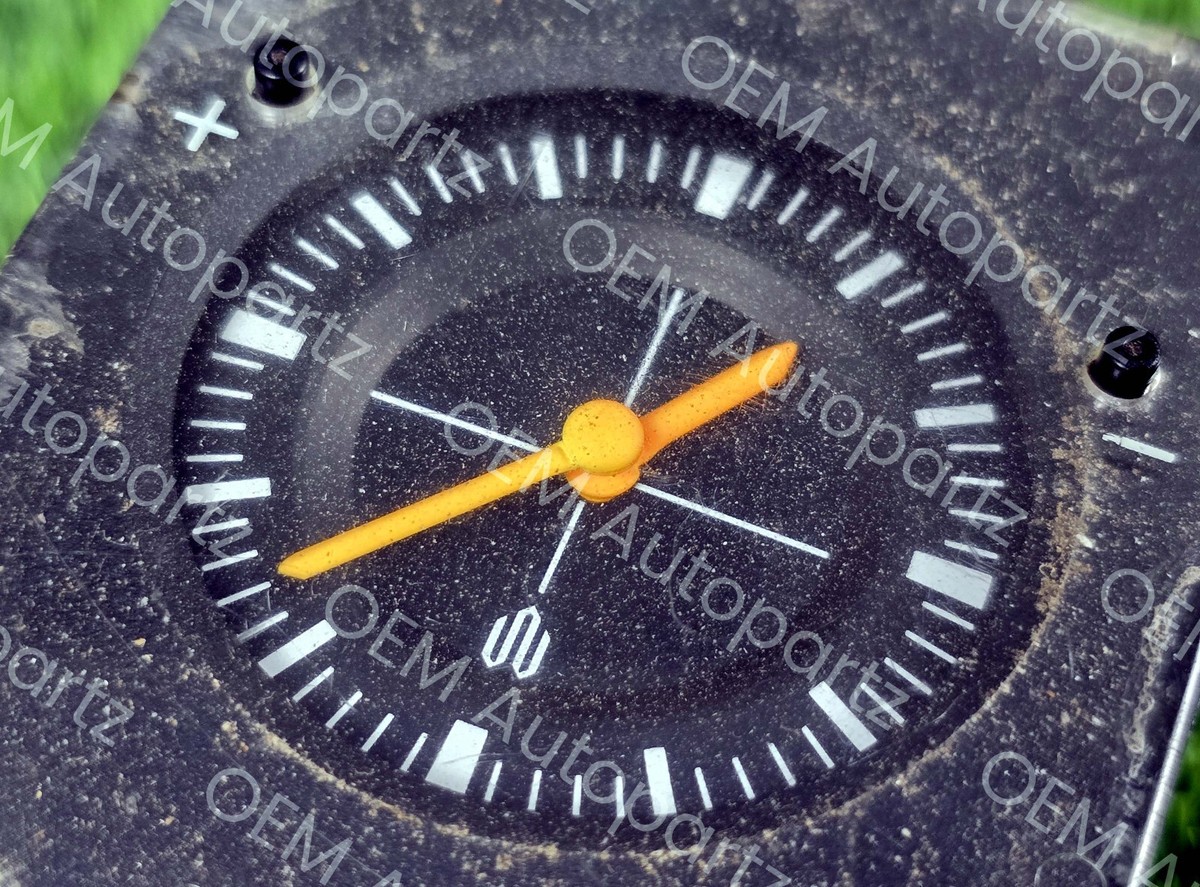h*n様 ランドクルーザー　プラド　時計　クロック　83910-60160 Toyota Land Cruiser Colorado 1997 Clock 83910-60160 | eBay