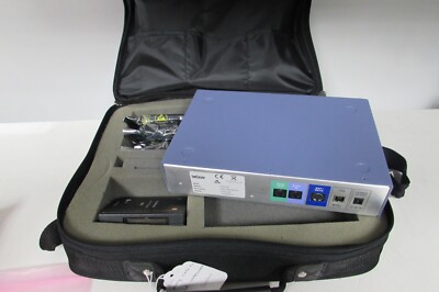 LeCroy CATC Protocol Analyzer System CATC 5K w/ accessories