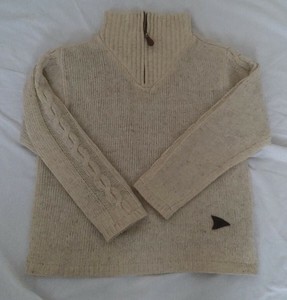 crane merino base layer