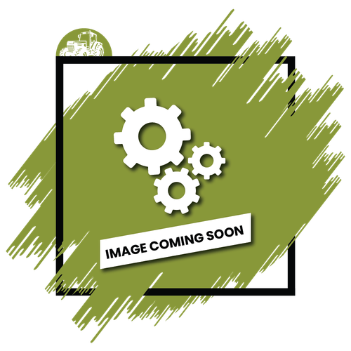 Gear Shift Lever Pins Pair Fits Allis Chalmers WD45 C WD B 7060 190XT