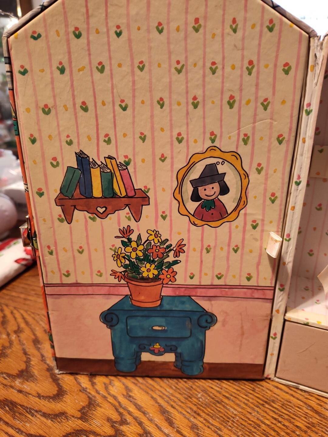 Picture 11 of 23