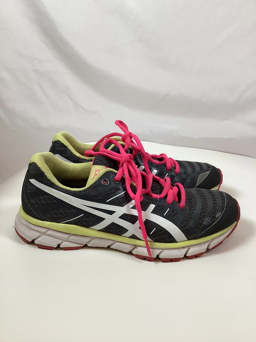 Asics gel zaraca best sale walking