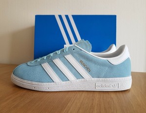 adidas munchen original