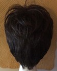 Bild 4 von 8