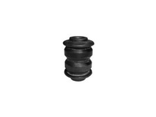 Front Lower Forward Control Arm Bushing For 2010-2017 Chevy Equinox 2013 TH395QJ