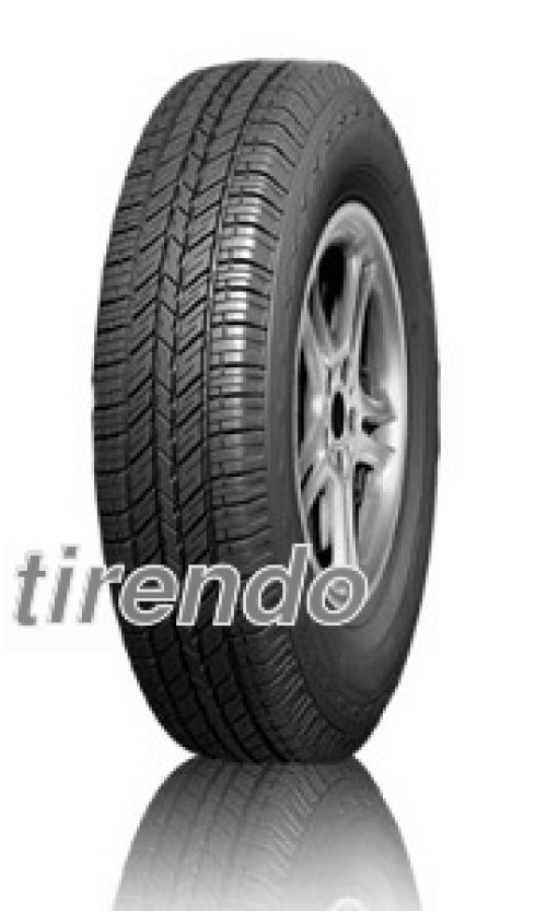 225/75 R15 102T Evergreen ES82 Sommerreifen-image