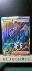 Carte Pokémon Ordres du Boss 248/193 Full Art - EV02 Évolutions à Paldea FR NEUF