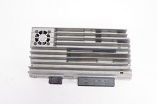 Audi A5 A4 Q5 Audio Sound Amplifier 8T0035223AN OEM 2010 - 2012
