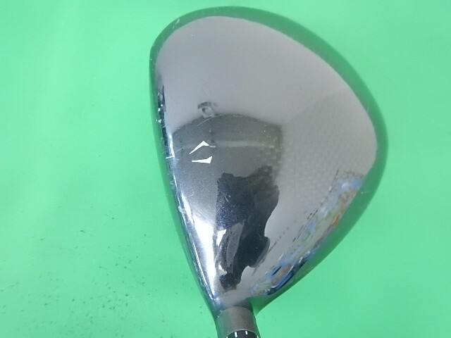 Dunlop SRIXON Z785 Driver 9.5 Diamana ZX 50 (S) #955 Golf Dunlop SRIXON Z785 Driver 9.5 Diamana ZX 50 (S) #955 Golf