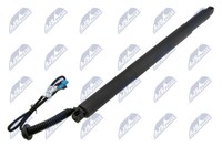 Nty AE-BM-095 Elektromotor Heckklappe FüR Bmw Links Hinten