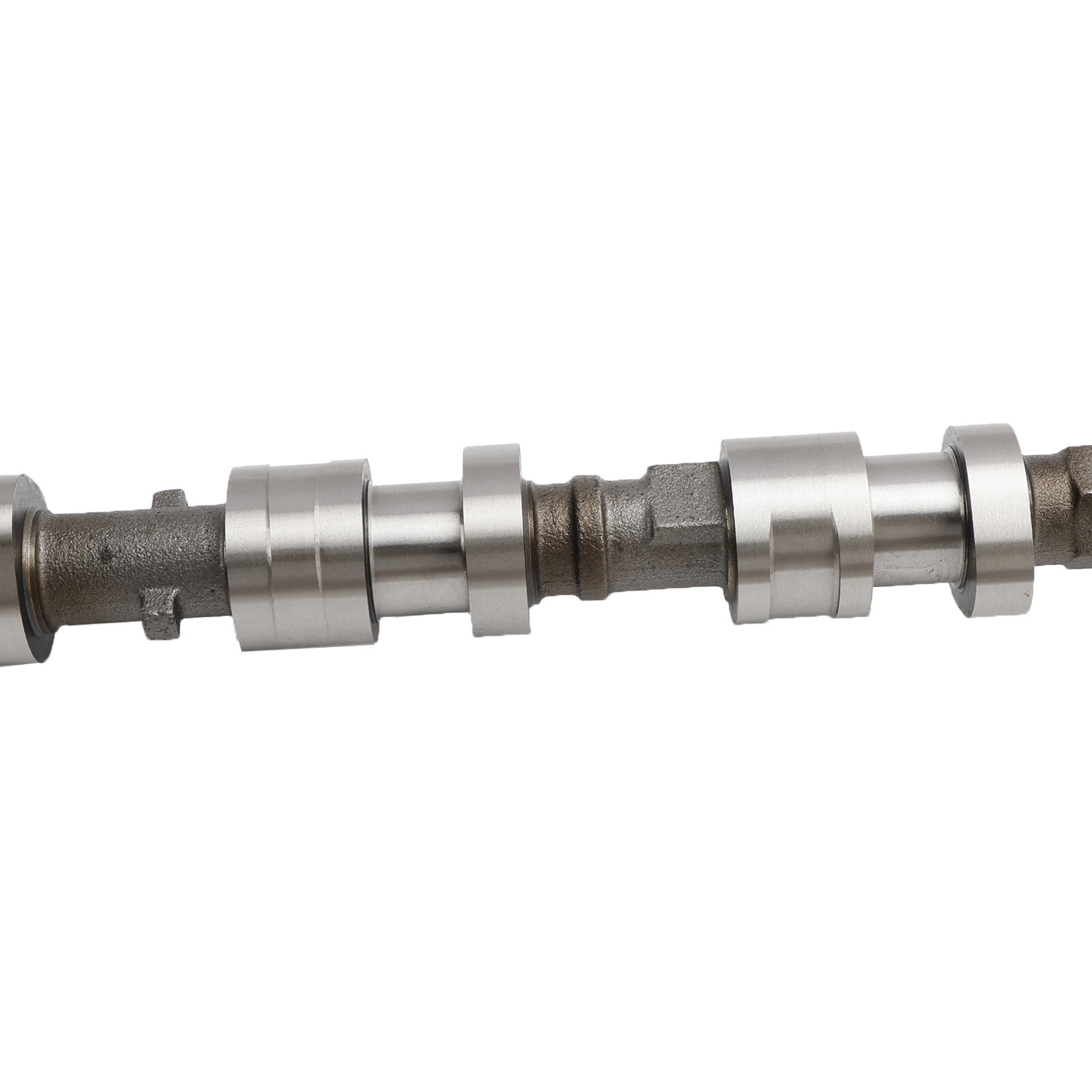 Camshaft & Rocker Arm Kit For Mazda 6 & CX-5 2.2 Diesel (2012-2018) – OE Quality SH0912150